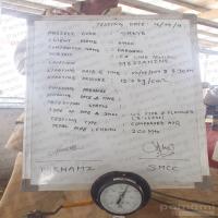 Testing-Work-Done-in-Yamaha-VP-Chennai_1
